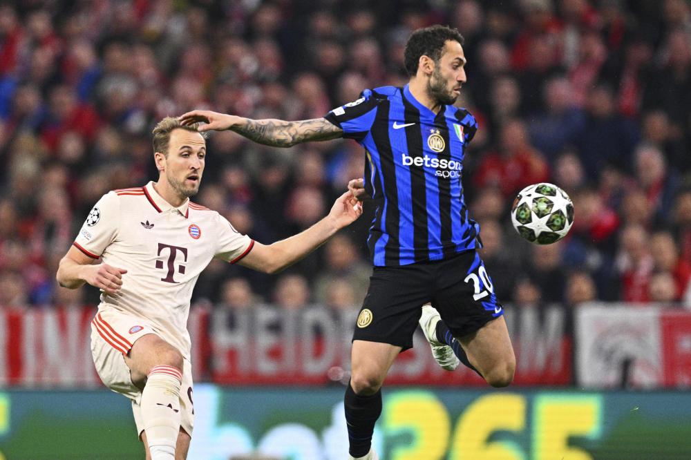 让他学到了 让他学到了