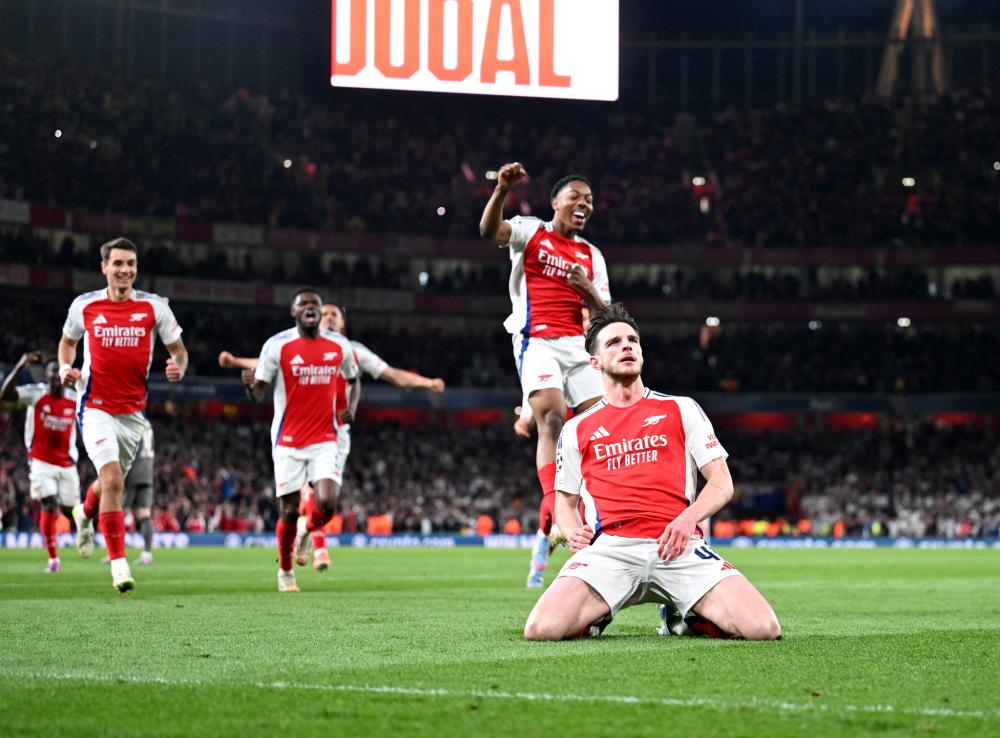 赢得了德甲 赢得了德甲