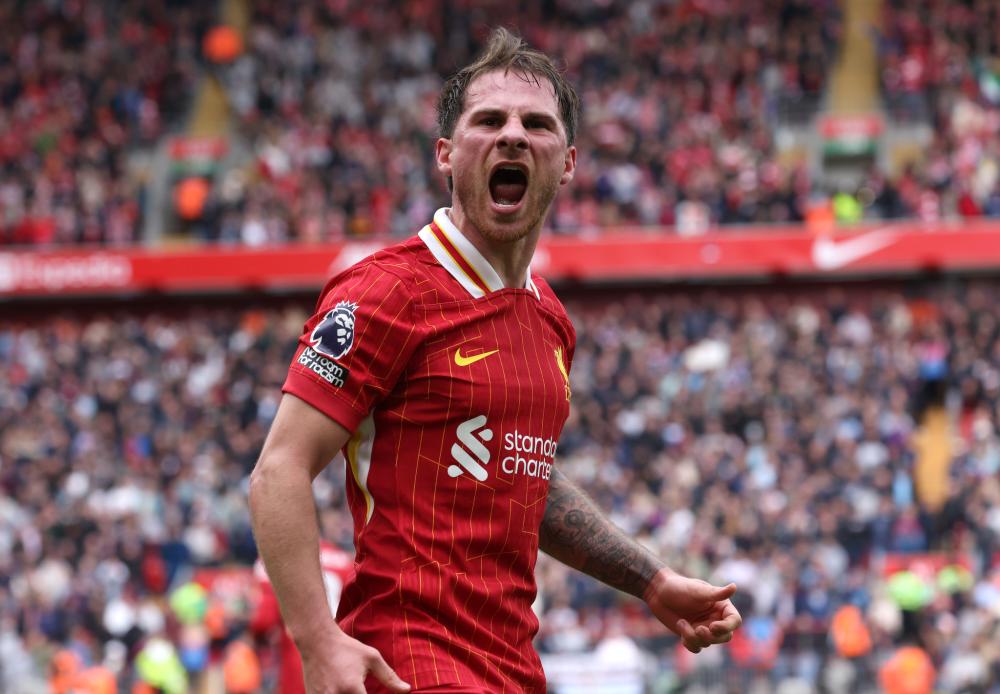 这也为他日 这也为他日