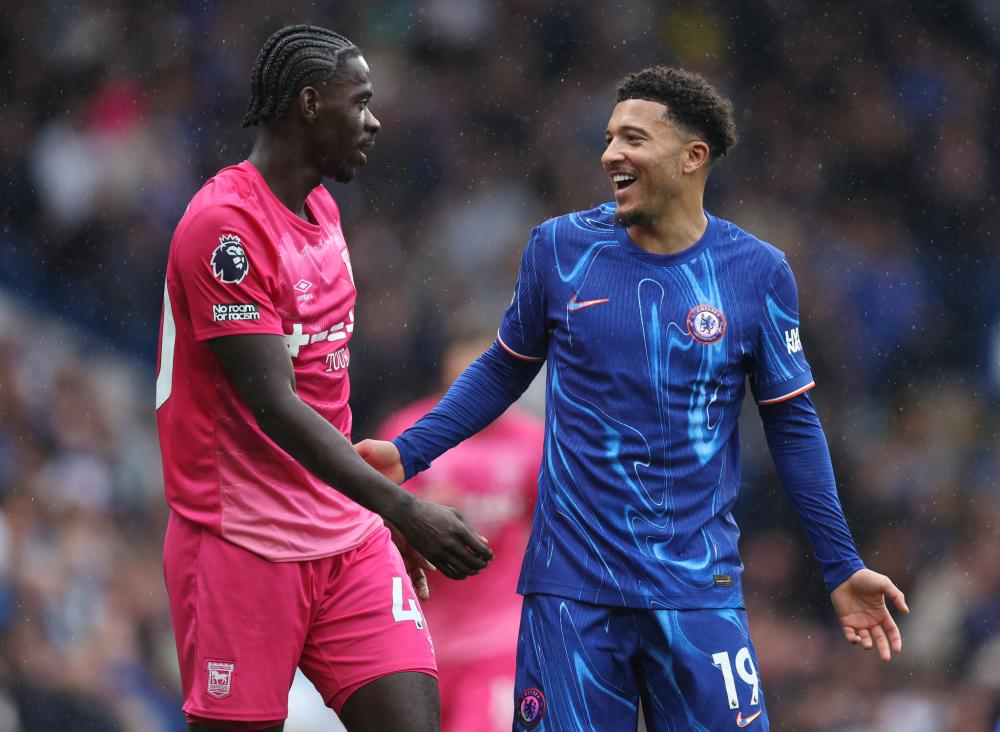 小圖拉姆的 小圖拉姆的