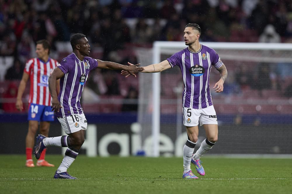 进一步提升 进一步提升