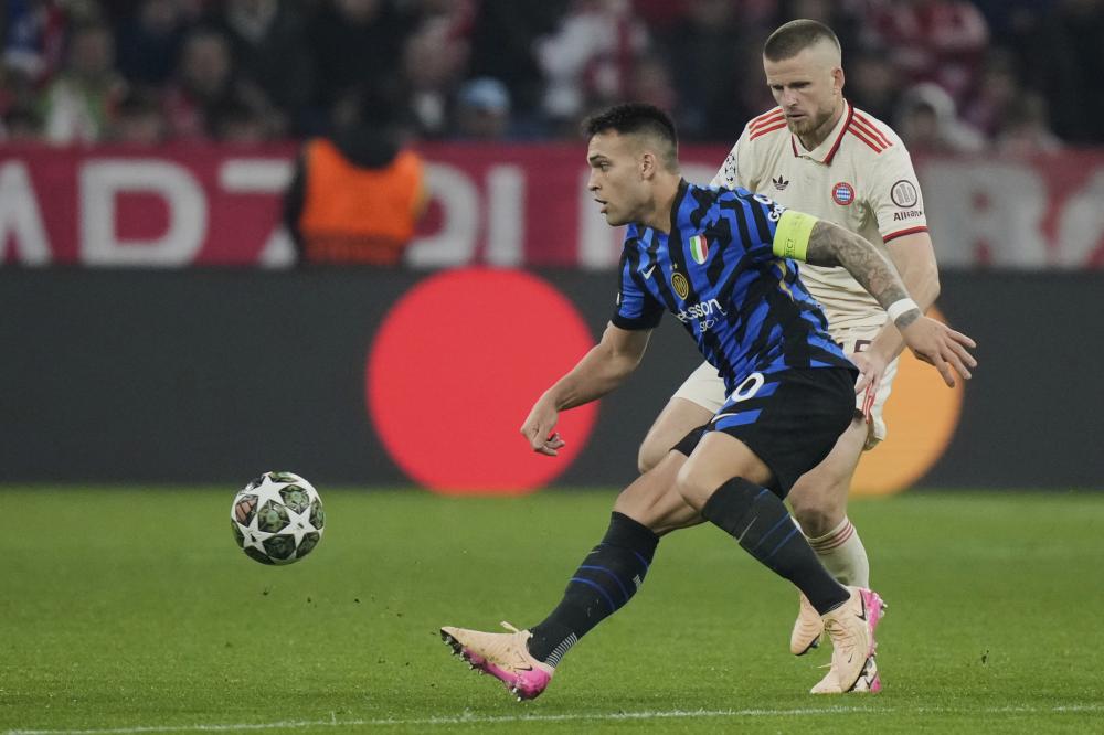 WCBA全明星周末杭州收官 许晨妍获正赛MVP.