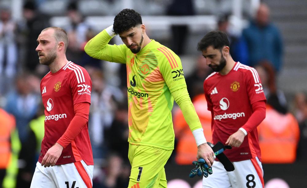 試圖重塑他 試圖重塑他