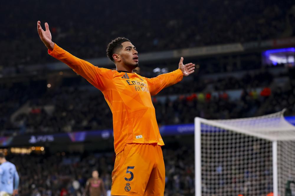 明了球隊核 明了球隊核