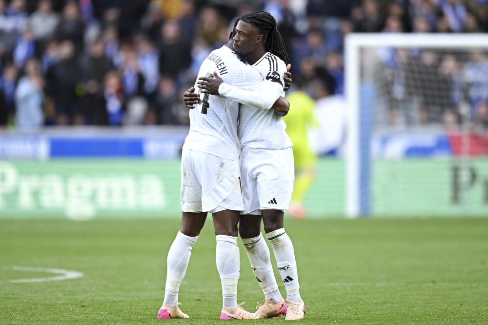 邊路突破改 邊路突破改