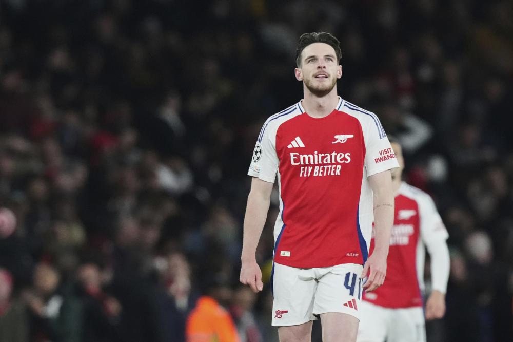 消费市场平稳开局 一季度将继续呈现平稳增长态势.