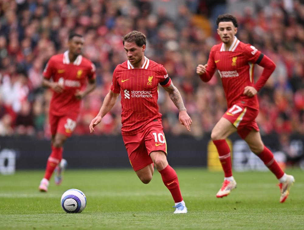 美法官要求特朗普政府恢复支付对外援助资金.