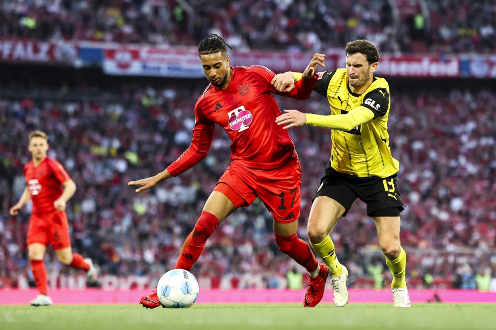 心理压力过 心理压力过