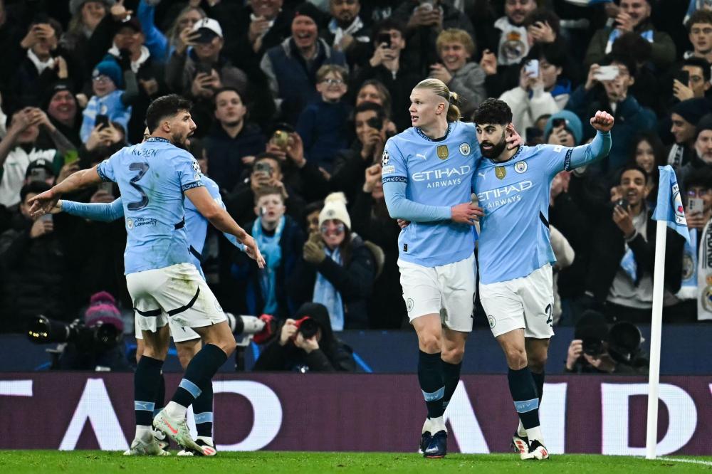 在威斯布鲁 在威斯布鲁