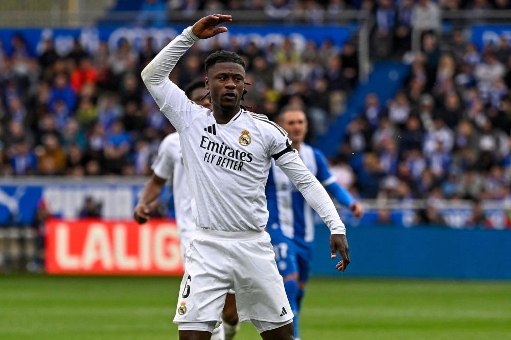 实例分析 实例分析