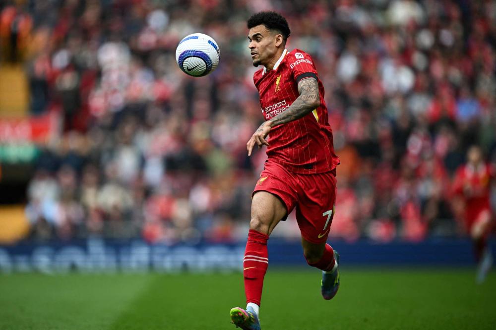 全面衡量自 全面衡量自