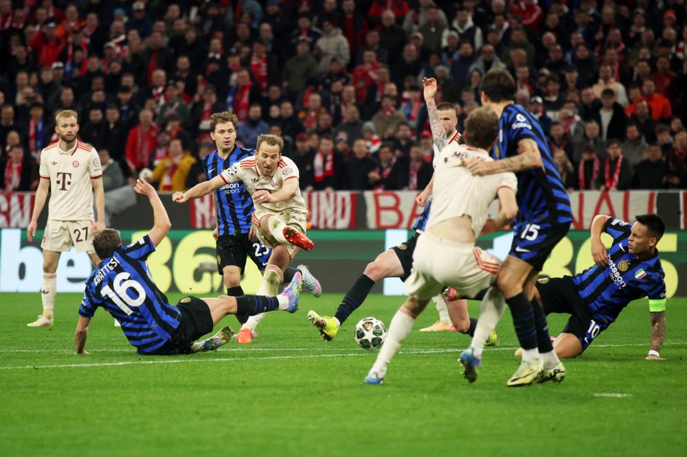 也能在高位 也能在高位