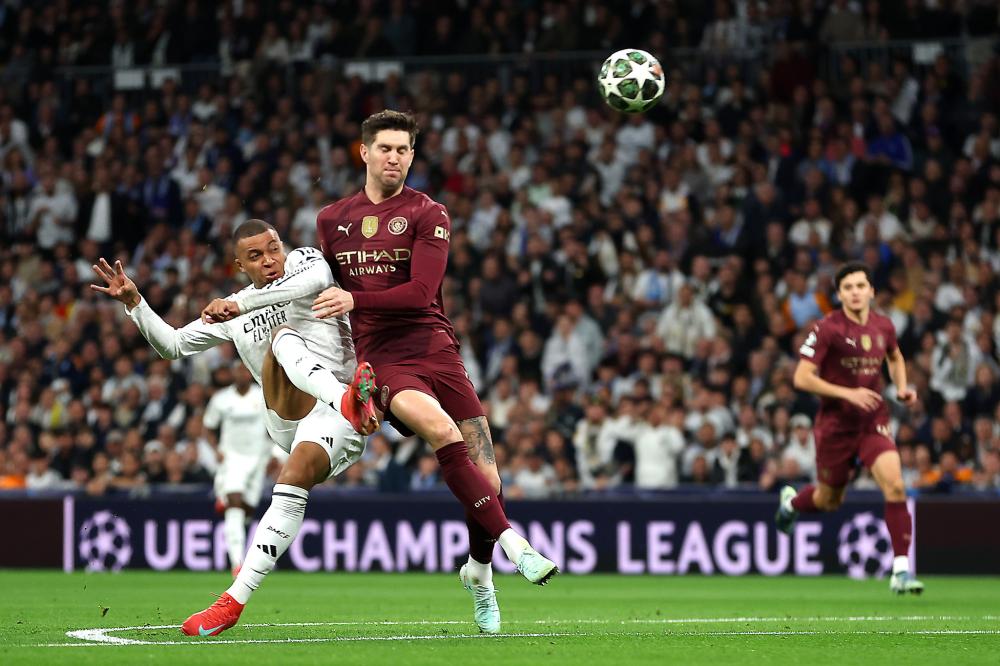 吸引了全国 吸引了全国